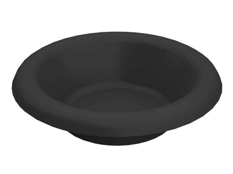 Пылезащитный чехол для направляющего шкива