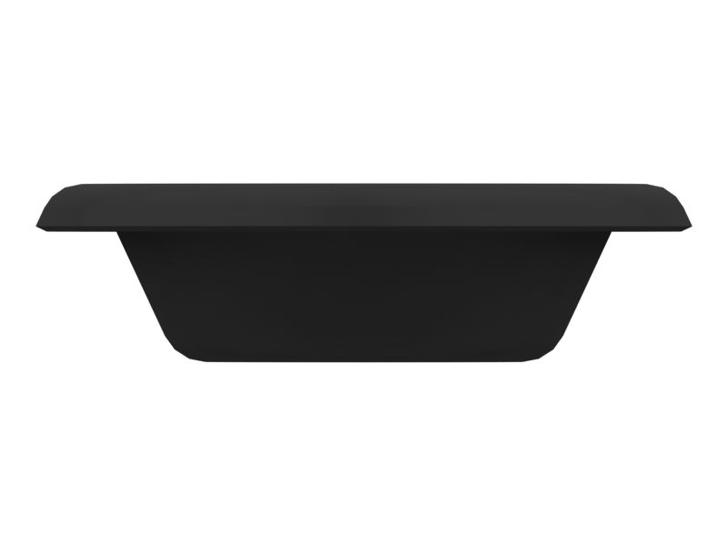 Пылезащитный чехол для направляющего шкива