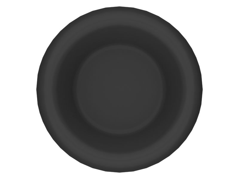 Пылезащитный чехол для направляющего шкива