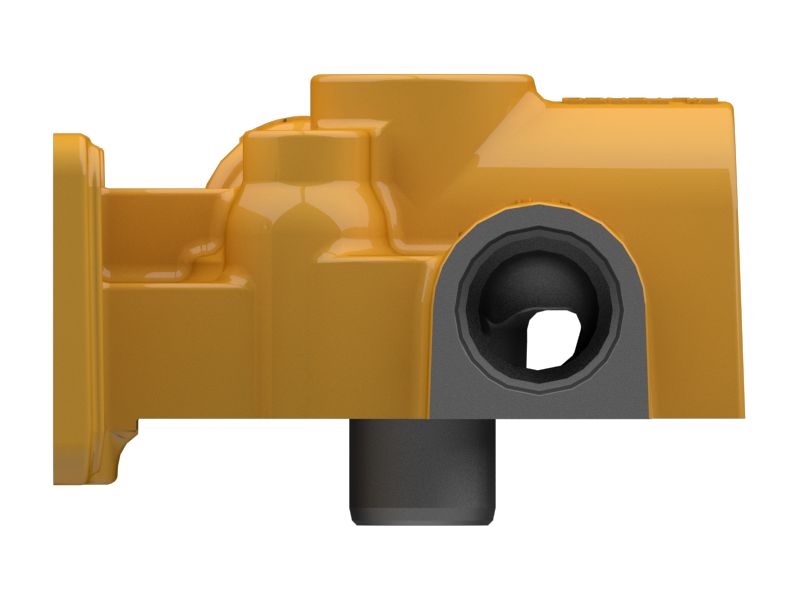 ОСНОВАНИЕ МАСЛЯНОЕ В СБОРЕ