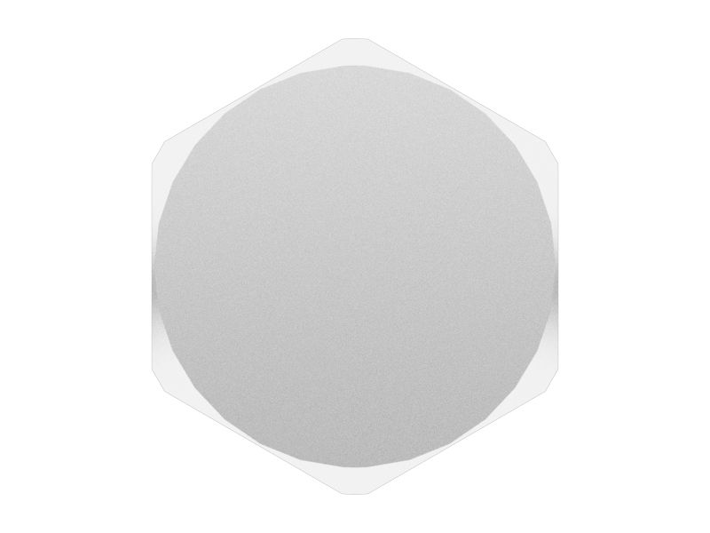 Клапан регулирования температуры масла в сборе