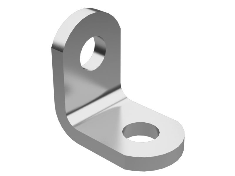 2W-5331: КРОНШТЕЙН