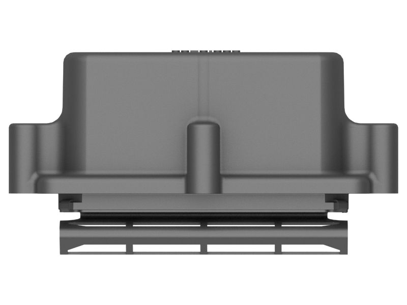 Сапун картера