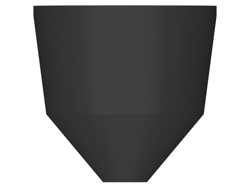 Сапун картера двигателя