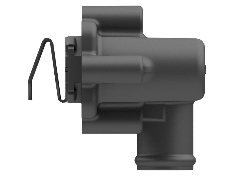 Сапун картера