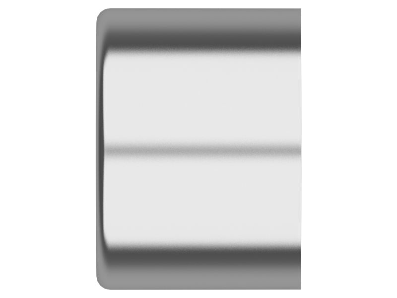 Маслосъемный колпачок с наружным диаметром 14,17 мм