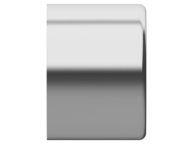 Маслосъемный колпачок с наружным диаметром 14,17 мм