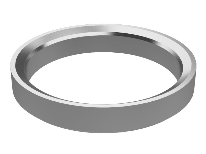 314-3068: Вставное седло клапана