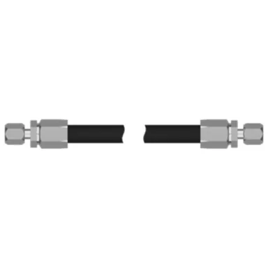 204-7846: High Temperature Fuel Hose