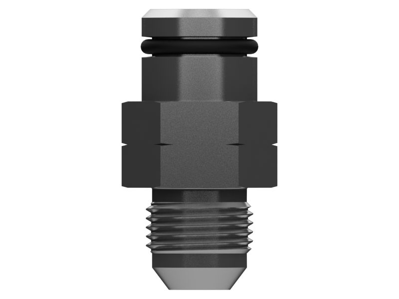 Клапан в сборе — обратный