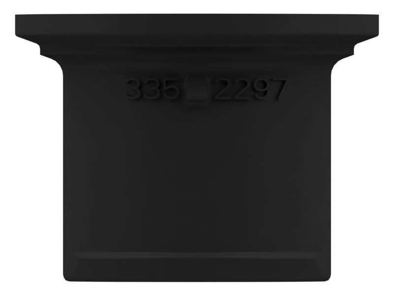 335-2297: Adapter-air 3352297 купить