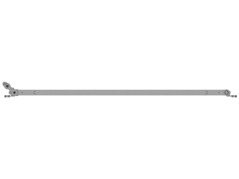 きゃん　1225 267-6666: 88mm Internal Diameter Expansion Joint Bellow