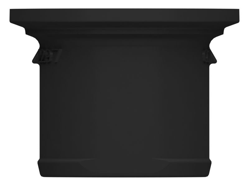 ПЕРЕХОДНИК ВОЗДУШНЫЙ