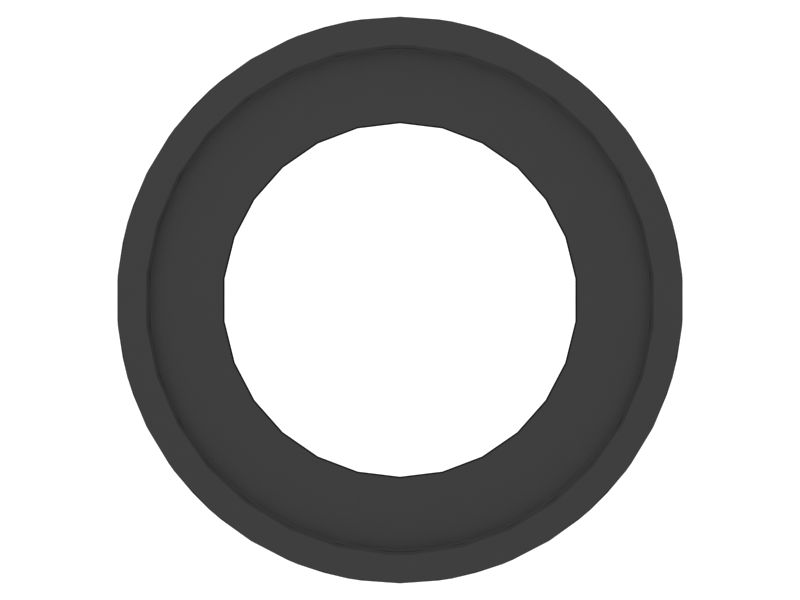 335-2297: Adapter-air 3352297 купить