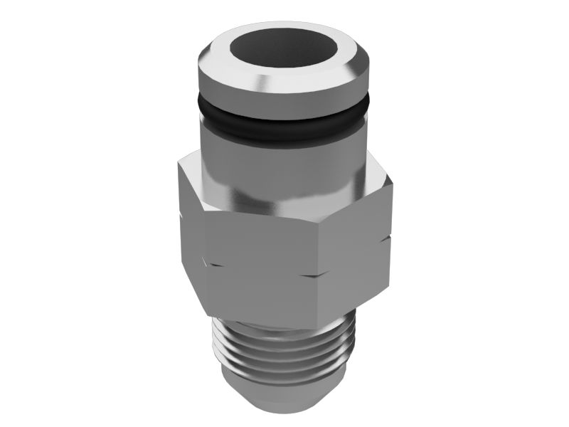 Клапан в сборе — обратный