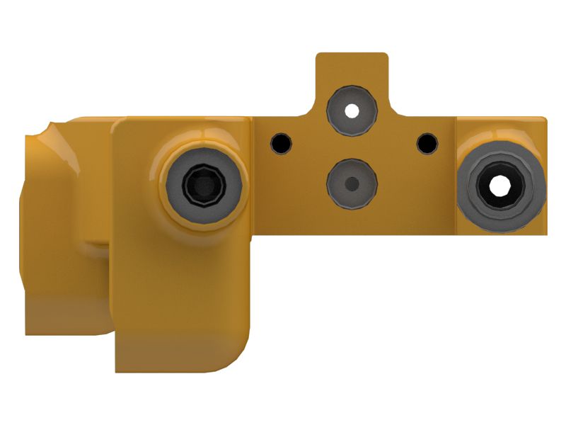 Переходник