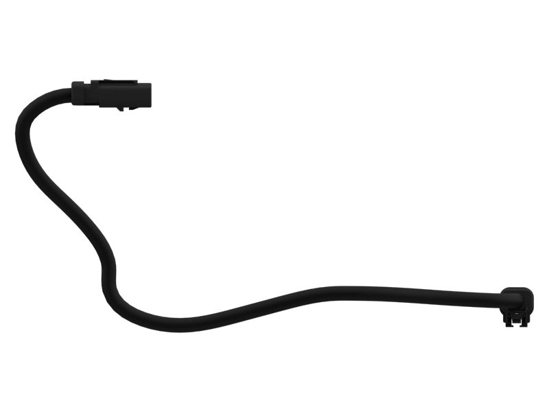 344-5734: Harness Assembly 3445734 купить