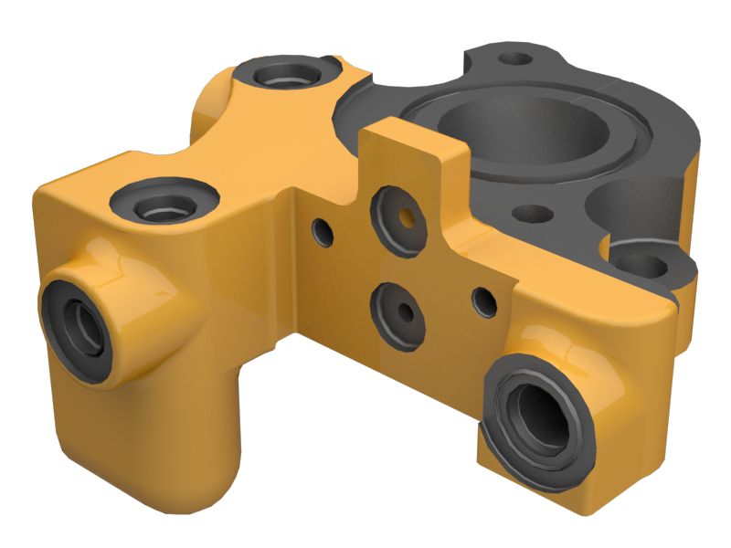 Переходник