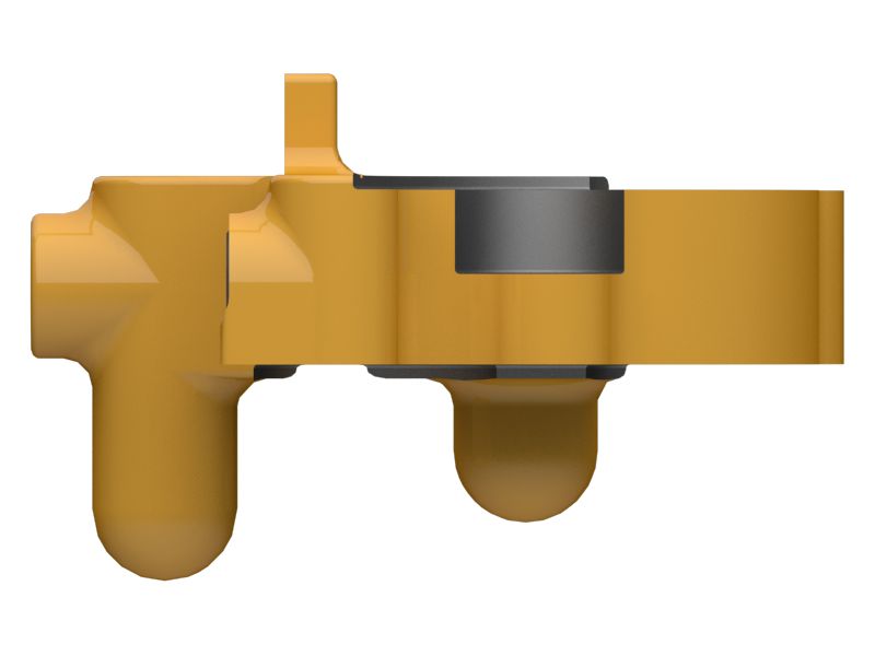 Переходник