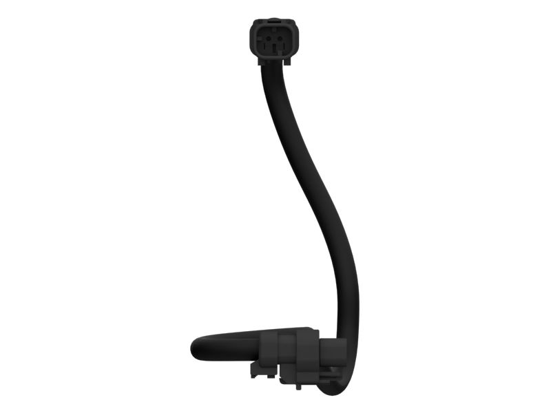 344-5734: Harness Assembly 3445734 купить