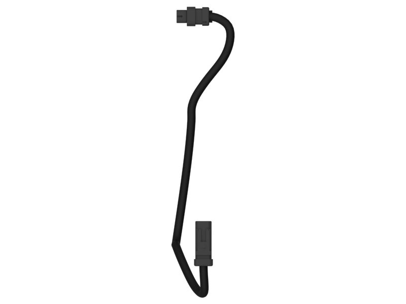 344-5734: Harness Assembly 3445734 купить
