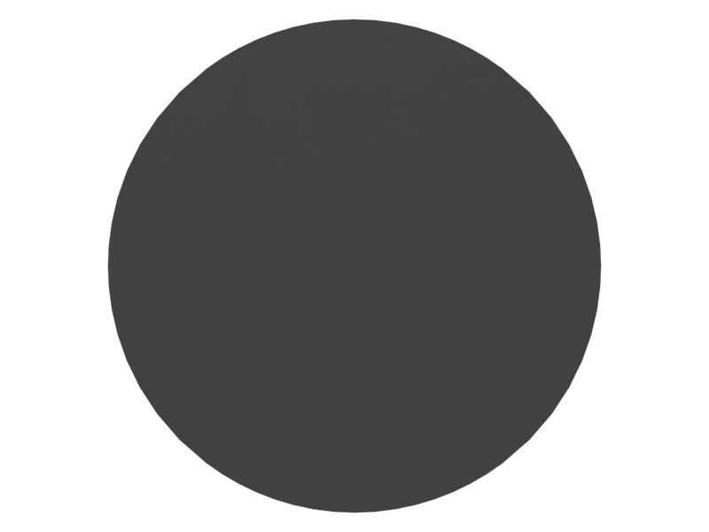 Защитная пробка