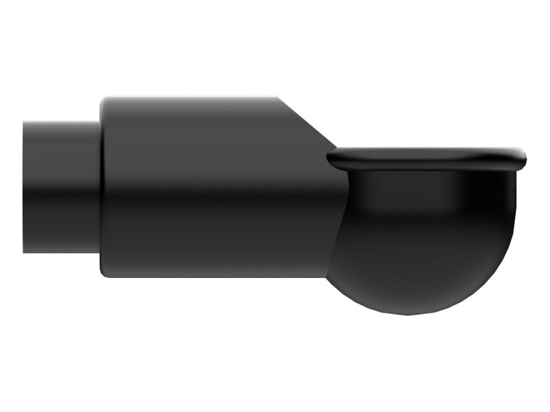 Крышка клеммы