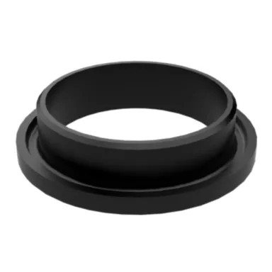 6I-2435: 80 mm 内径散热器垫片