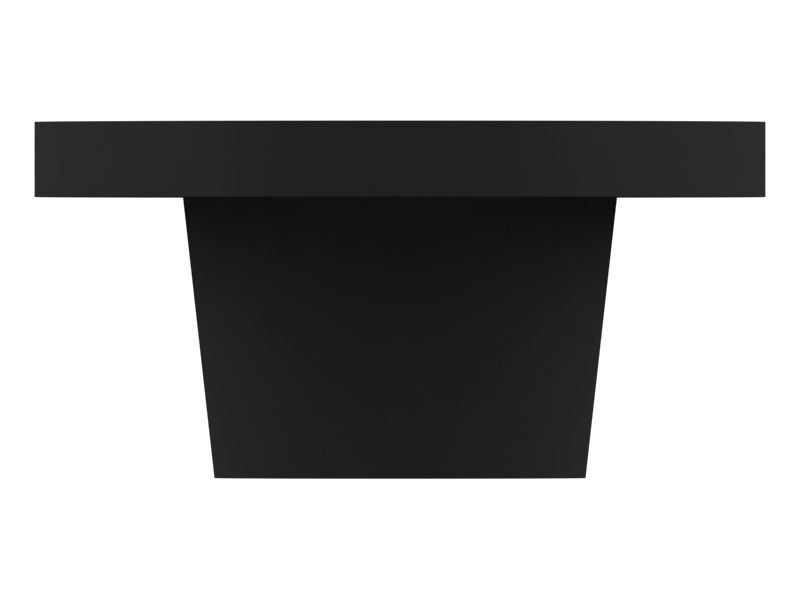 Защитная пробка