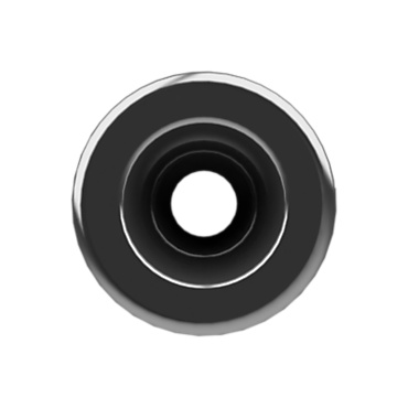 7C-3954: Spring Assembly | Cat® Parts Store 7C-3954: Spring Assembly | Cat® Parts Store