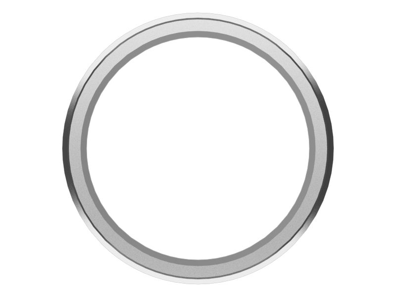 Адаптер для водопроводных линий