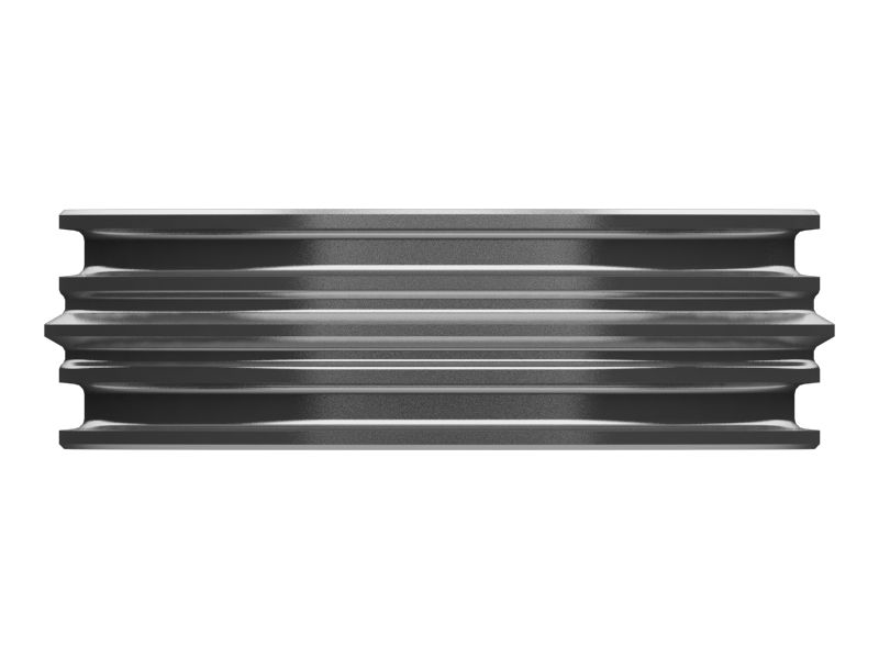 Адаптер для водопроводных линий