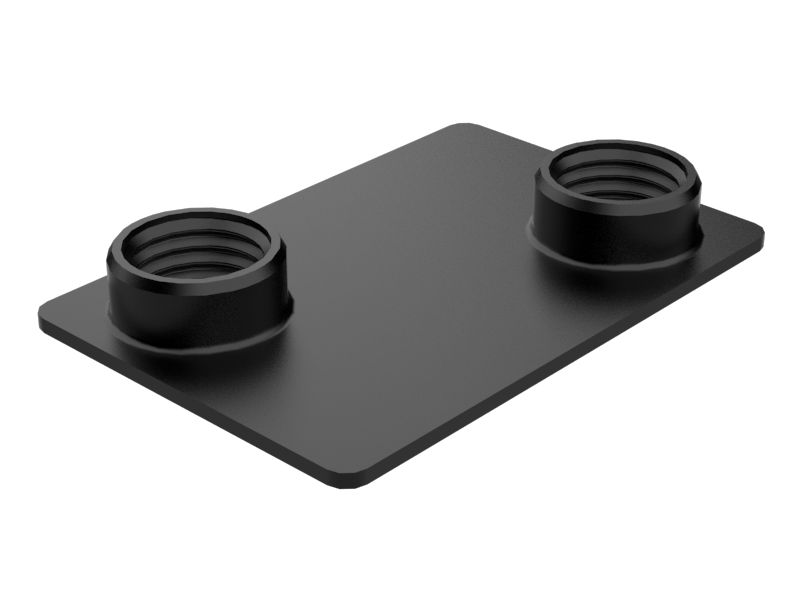 Уплотнение радиатора длиной 160 мм