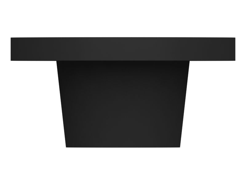 Защитная пробка