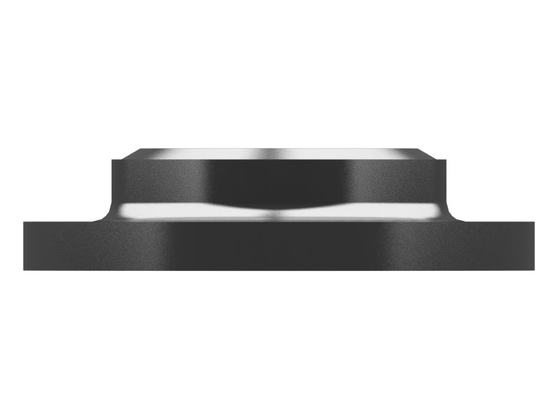 Пружина седла предохранительного клапана