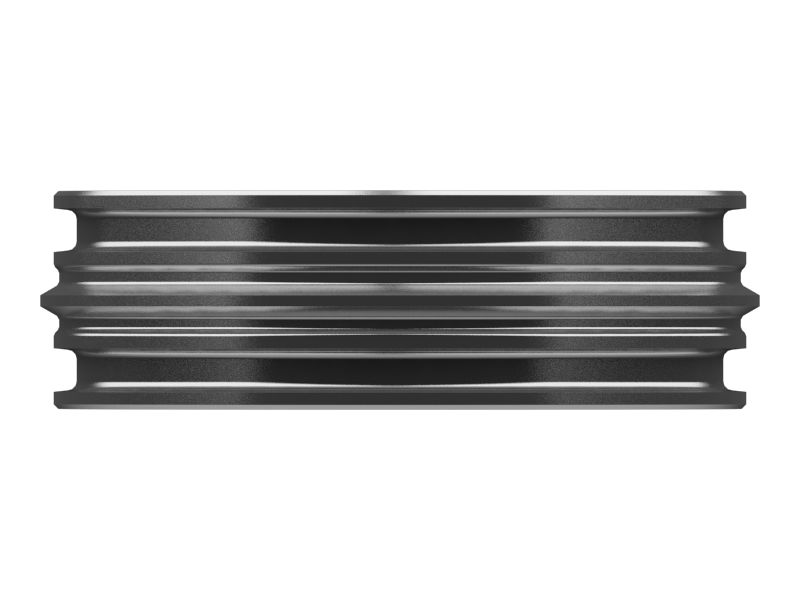 Адаптер для водопроводных линий