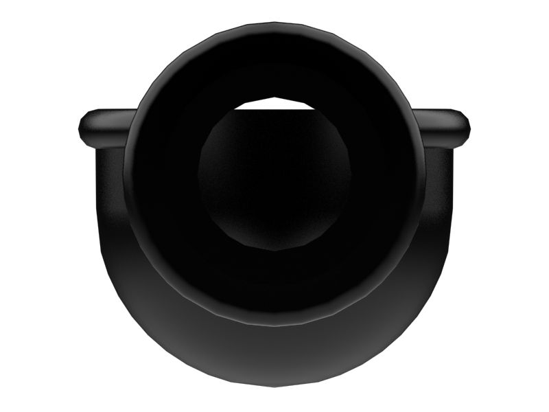 Крышка клеммы