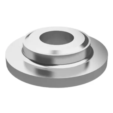 7C-3083: Seat-Relief Valve Spring
