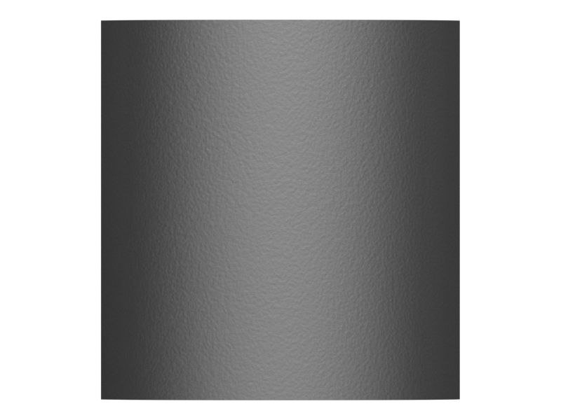 Втулка крышки коллектора, внутренний диаметр 9 мм