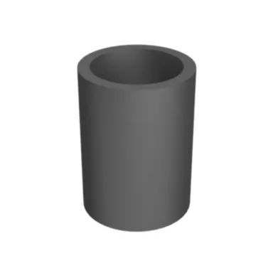 9Y-4104: 38.1mm Inner Diameter Hose