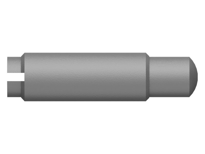 Регулировочный винт