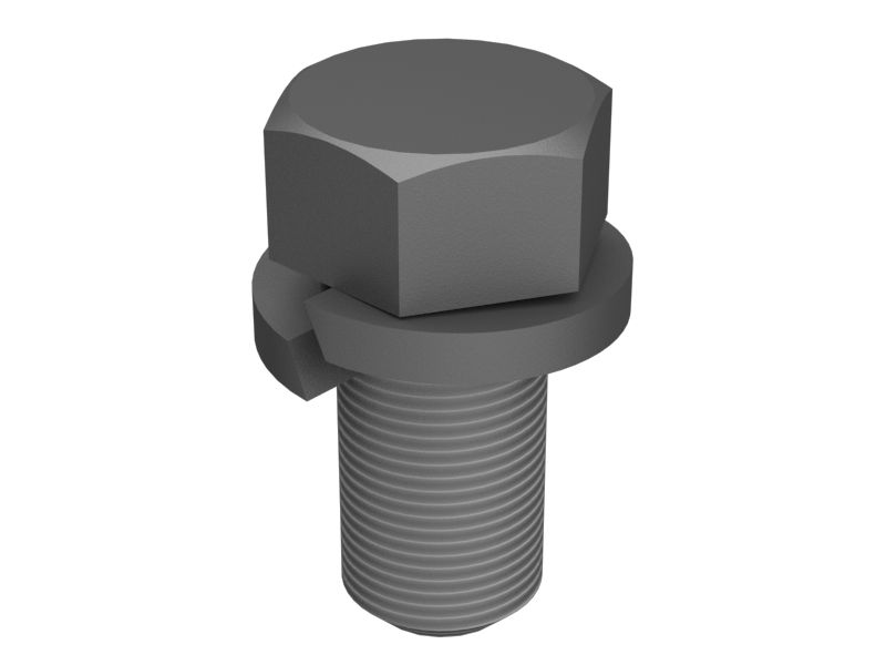 153-6868: BOLT 1536868 купить