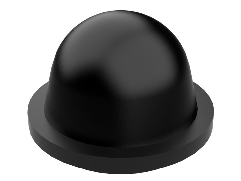 9L-6770