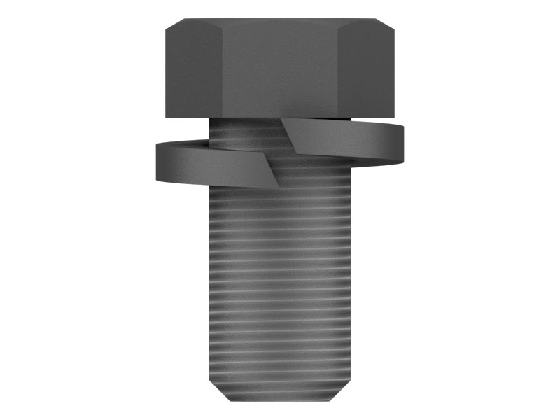 153-6868: BOLT 1536868 купить
