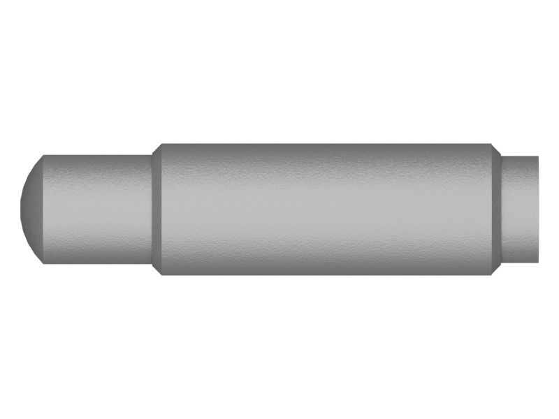 Регулировочный винт