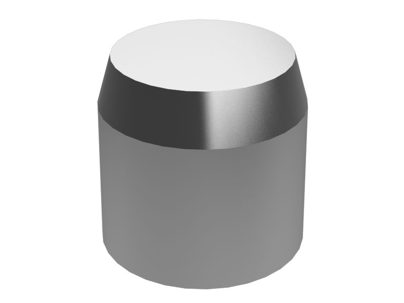 153-5387: Заглушка