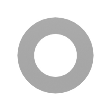 153-5936: 1mm Thick Washer | Cat® Parts Store 153-5936: 1mm Thick Washer | Cat® Parts Store
