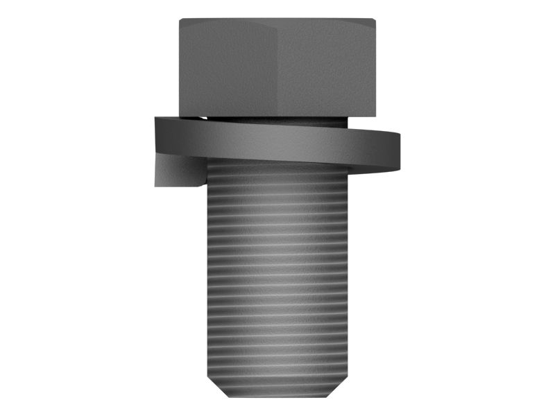 153-6868: BOLT 1536868 купить