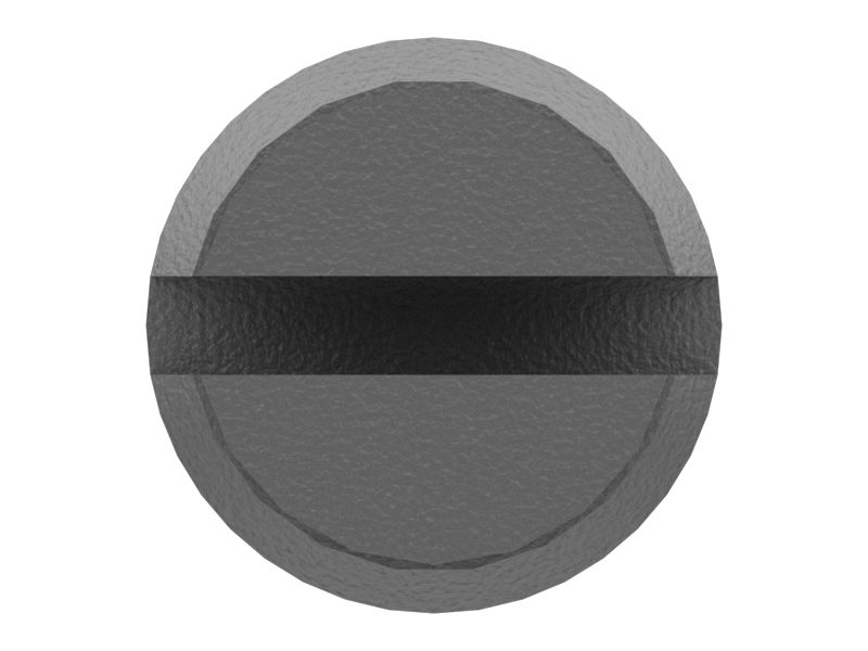 Регулировочный винт