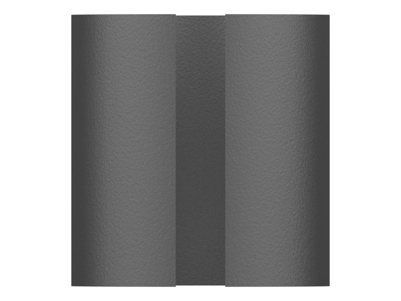 Втулка крышки коллектора, внутренний диаметр 9 мм